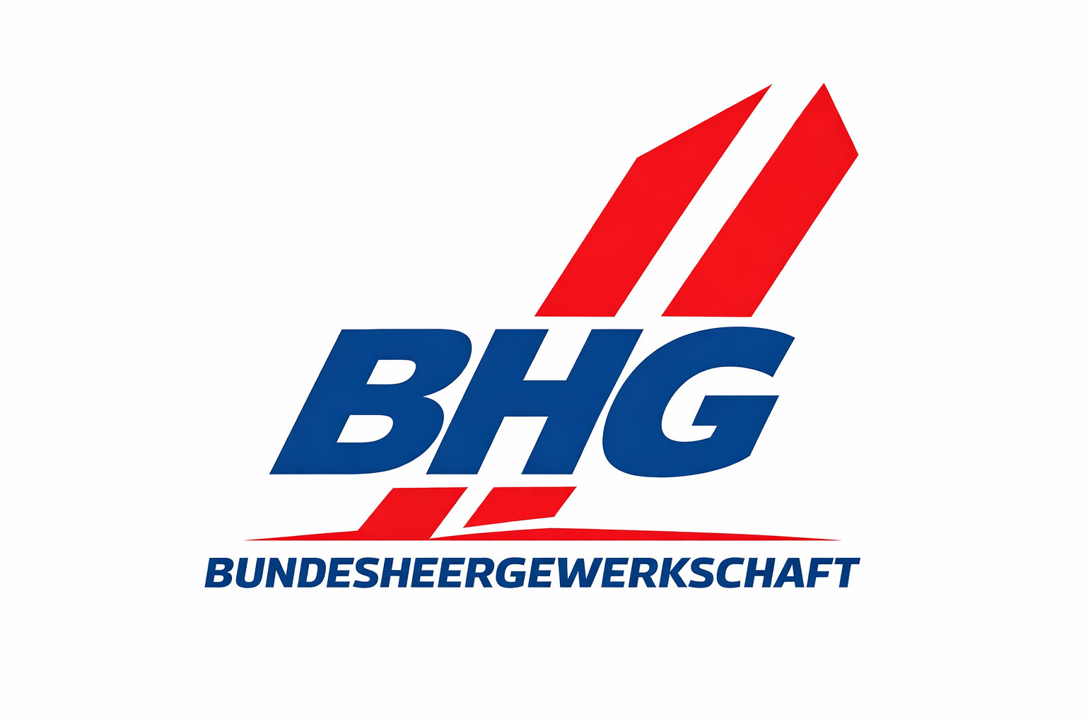 Bundesheergewerkschaft